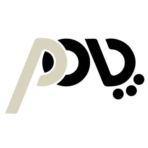 کلینیک فیزیوتراپی پاد