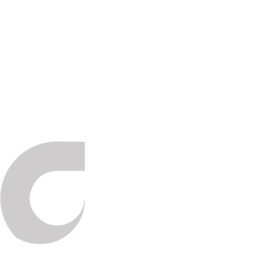 کلینیک فیزیوتراپی پاد