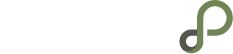 لوگو فیزیوتراپی پاد