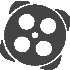 aparat logo