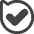 bale logo