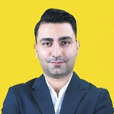 دکتر پوراعتضاد